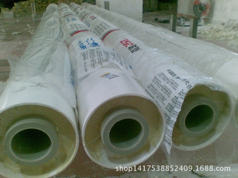 聯塑PPR保溫管PVC發泡熱水管大品牌品質有保證聯塑63 ppr 水管批發・進口・工廠・代買・代購