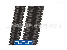 德國FLEXA ROHRflex PA 6-B系列 0233.231.016免運費 鯤策代理批發・進口・工廠・代買・代購