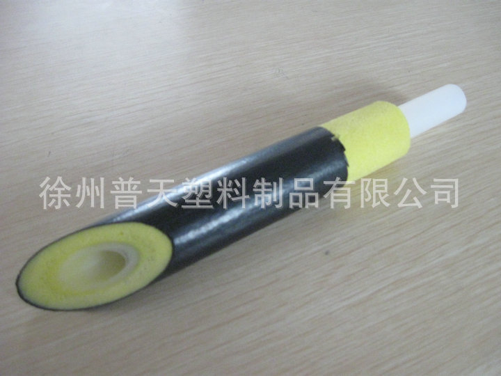 徐州廠傢批發 抗老化pex太陽能專用管 江蘇PEX管工廠,批發,進口,代購
