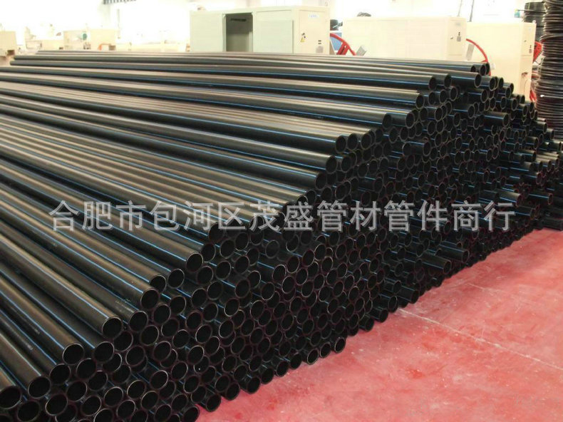 廠傢熱銷 國通PVC波紋管  國通排水管 國通管業 品種多樣工廠,批發,進口,代購