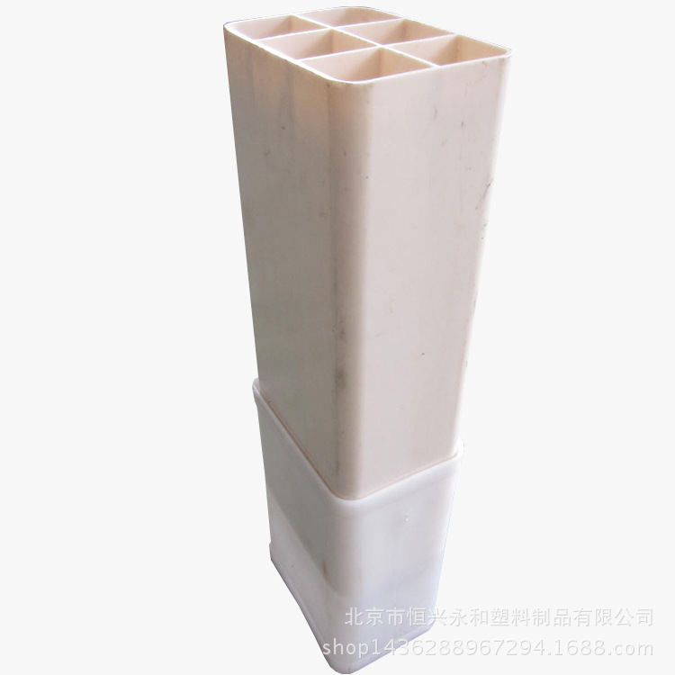 通信管材 塑料多孔管 hdpe雙壁波紋管PVC七孔管工廠,批發,進口,代購