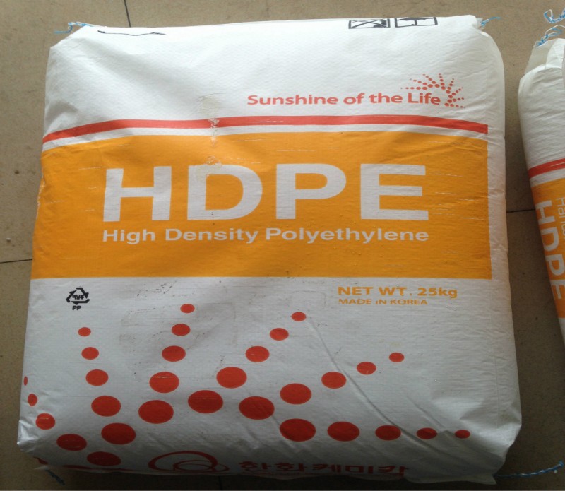 /韓國韓華/8380/電線電纜PE/擠出線材/通信電纜絕緣PE/耐熱性工廠,批發,進口,代購