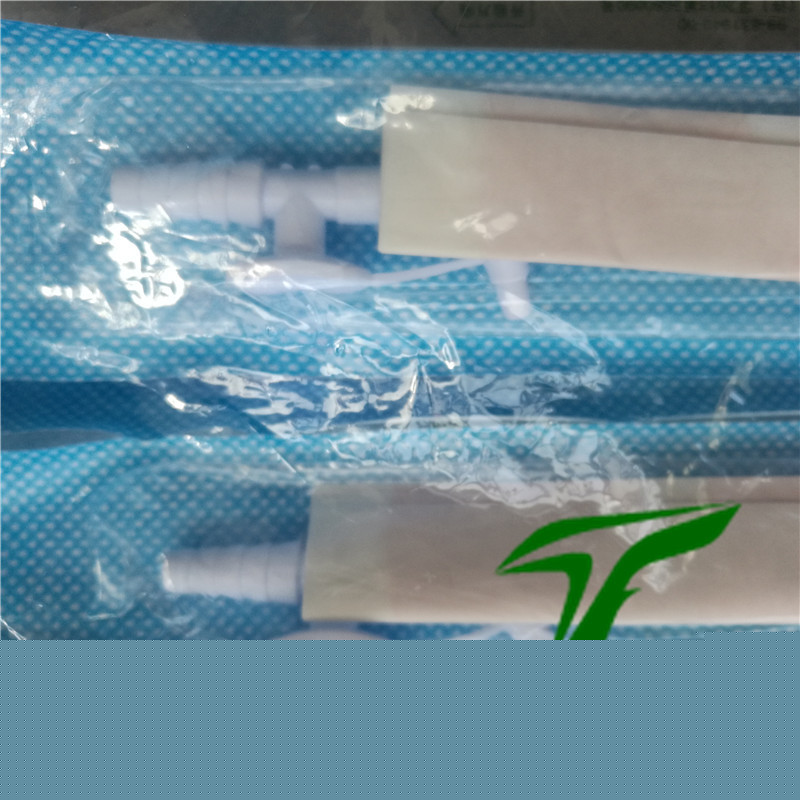 RF12一次性抽痰包抽痰管臺灣太平洋產品一包50支一箱350支工廠,批發,進口,代購