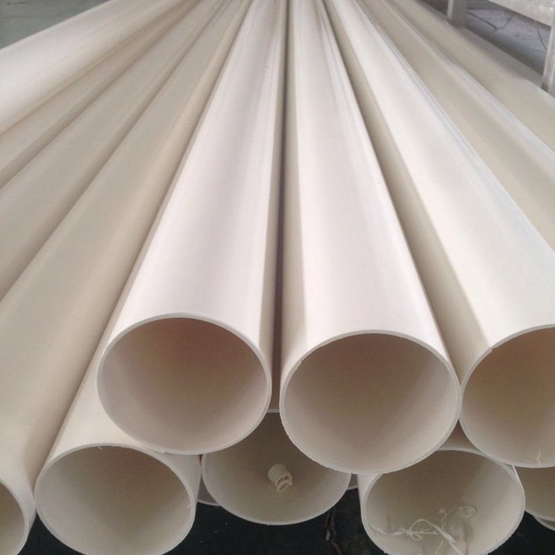 廠傢批發pvc給水管 農田灌溉管 pvc-u園林綠化管 各種規格批發・進口・工廠・代買・代購