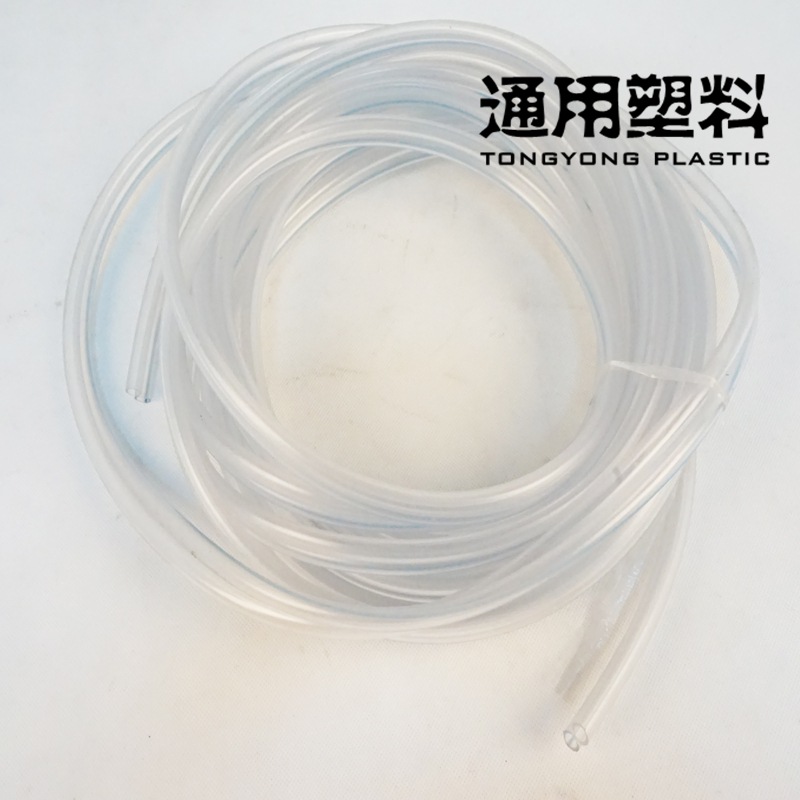 PVC透明軟管、透明塑料管、透明管批發・進口・工廠・代買・代購