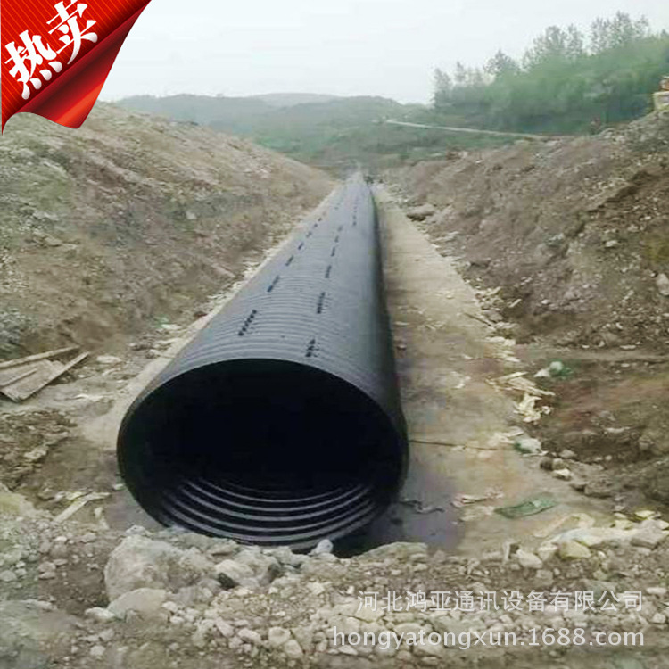 波紋涵管 波紋管涵 不銹鋼波紋涵管廠傢供應工廠,批發,進口,代購