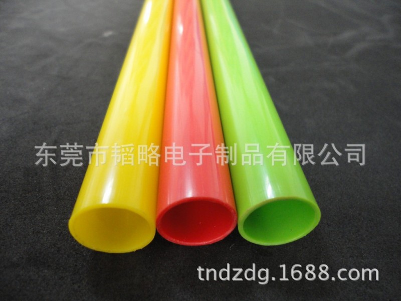 供應細塑料管 PVC細塑料管 ABS細塑料管 硬細塑料管 PE細塑工廠,批發,進口,代購