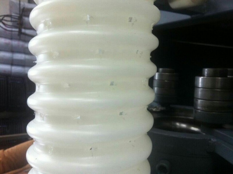 偉帥牌  特價HDPE打孔塑料管工廠,批發,進口,代購