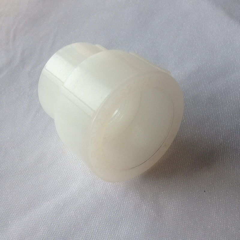 精品PERT異徑直接管道  廠傢直銷優質PERT異徑直接 低價格高質量工廠,批發,進口,代購