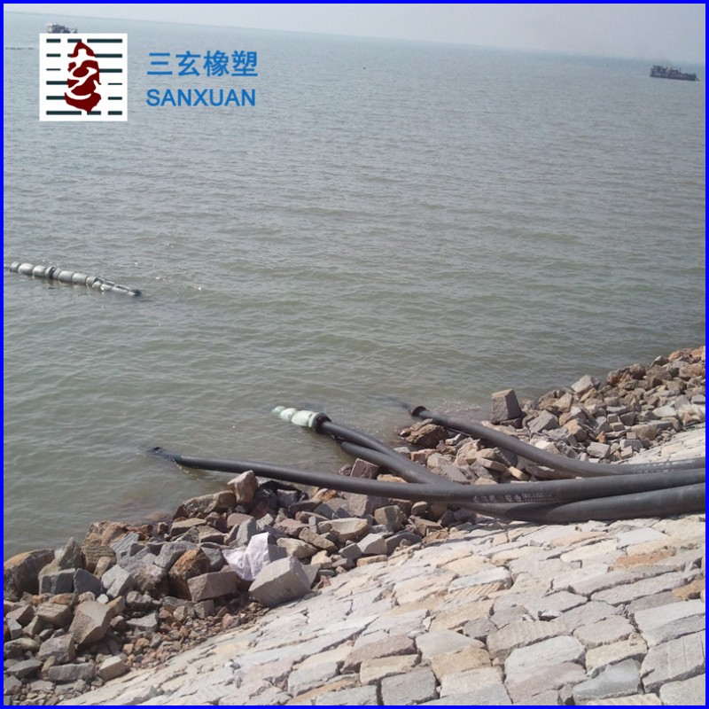 供應抽沙排泥疏浚管道，終身免費維修工廠,批發,進口,代購