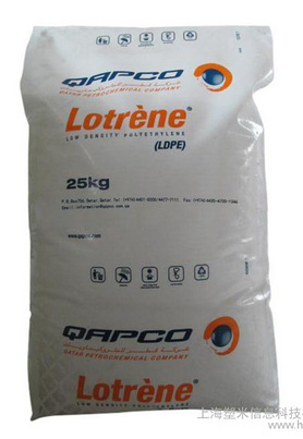 HDPE/卡塔爾石化/TR-131高密度聚乙烯進口原廠正牌吹膜級塑料顆粒工廠,批發,進口,代購
