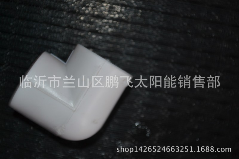 廠傢直銷精品PPR彎頭管件  質量好價格低批發・進口・工廠・代買・代購