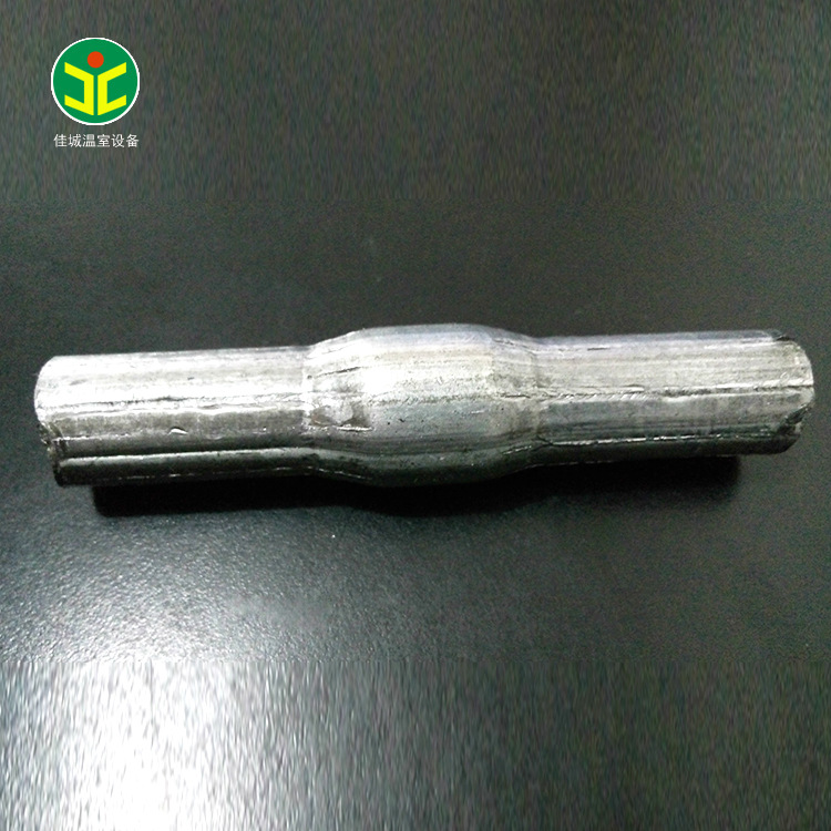 廠傢直銷 25直管內接頭熱鍍鋅材質 配件 品質保障高品質高質量工廠,批發,進口,代購