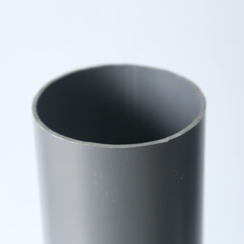 全新型材料生產HDPE管 環保耐腐蝕優質HDPE管 現貨熱銷出售HDPE管批發・進口・工廠・代買・代購