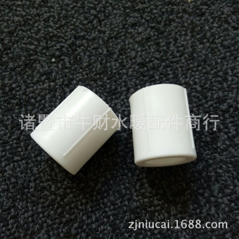 供應PPR管件PPR精品等徑直接 全塑直接 直通批發工廠,批發,進口,代購