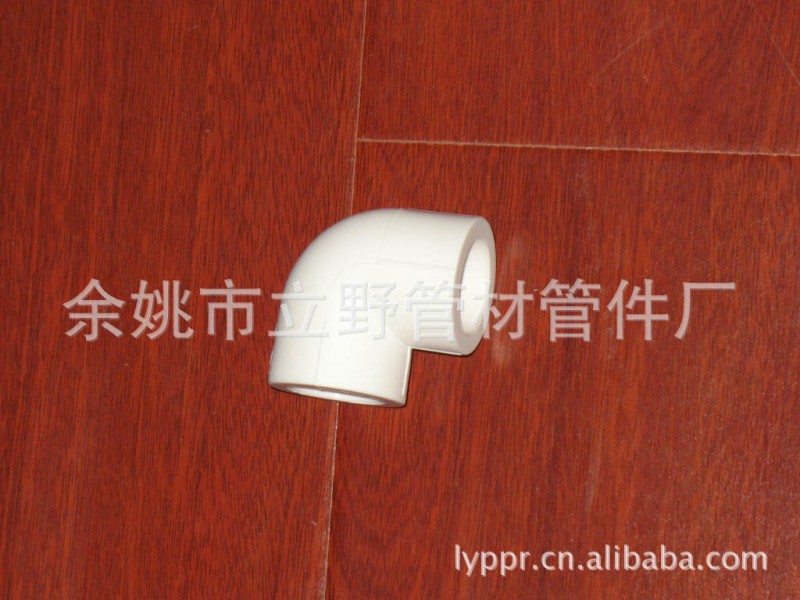 【批量直銷】供應PPR管材 優質PPR管材 顏色有偉星綠 中財黃工廠,批發,進口,代購