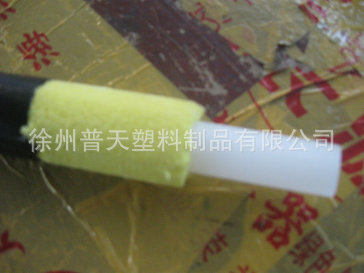 廠傢直供抗氧化防曬PPR復合熱水熱熔保溫水管批發・進口・工廠・代買・代購