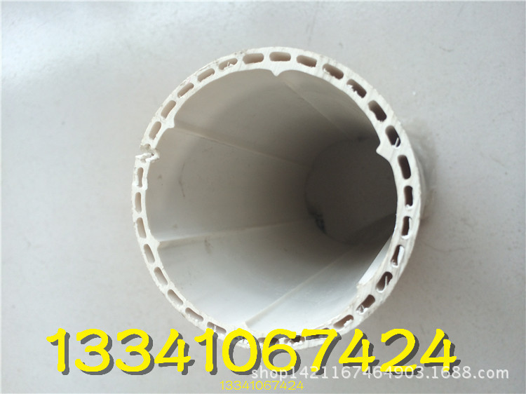 北京UPVC排水管廠傢 河北UPVC管材 消音管75 天和鑫邁工廠,批發,進口,代購
