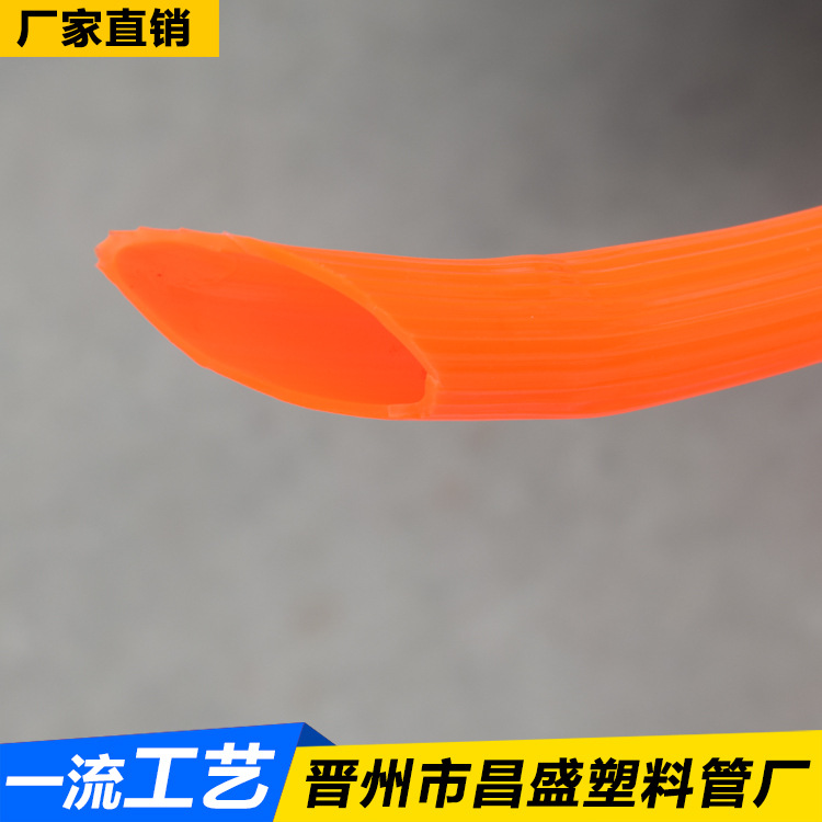 廠傢批發 耐寒耐老化 無味pvc浩絲管 彈力牛筋軟管 四季柔軟工廠,批發,進口,代購