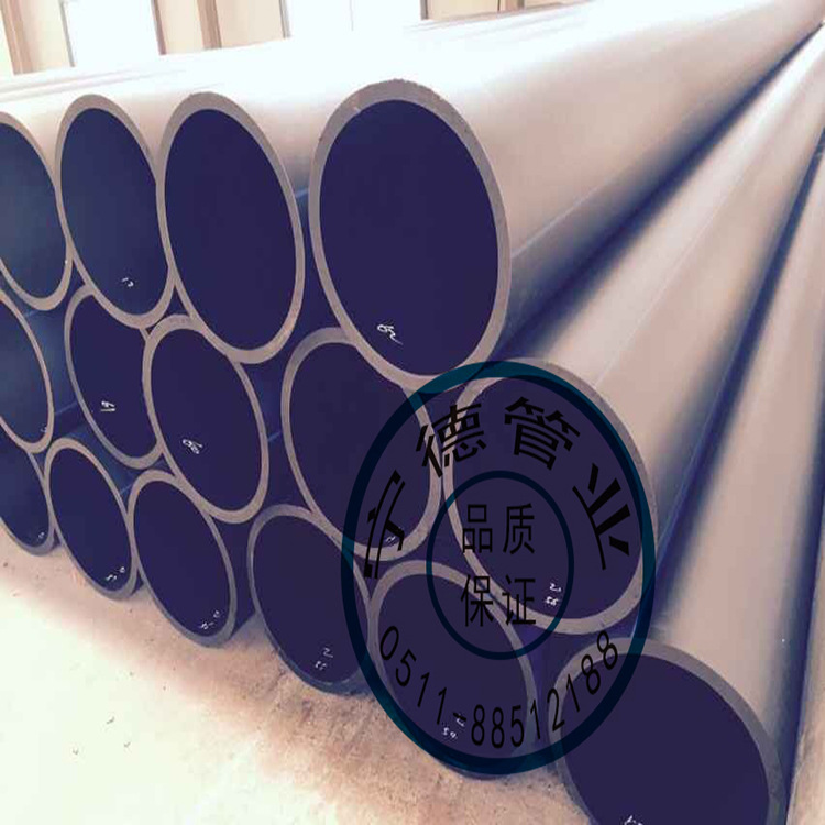 廠傢直銷 規格齊全 質優價廉 HDPE管工廠,批發,進口,代購
