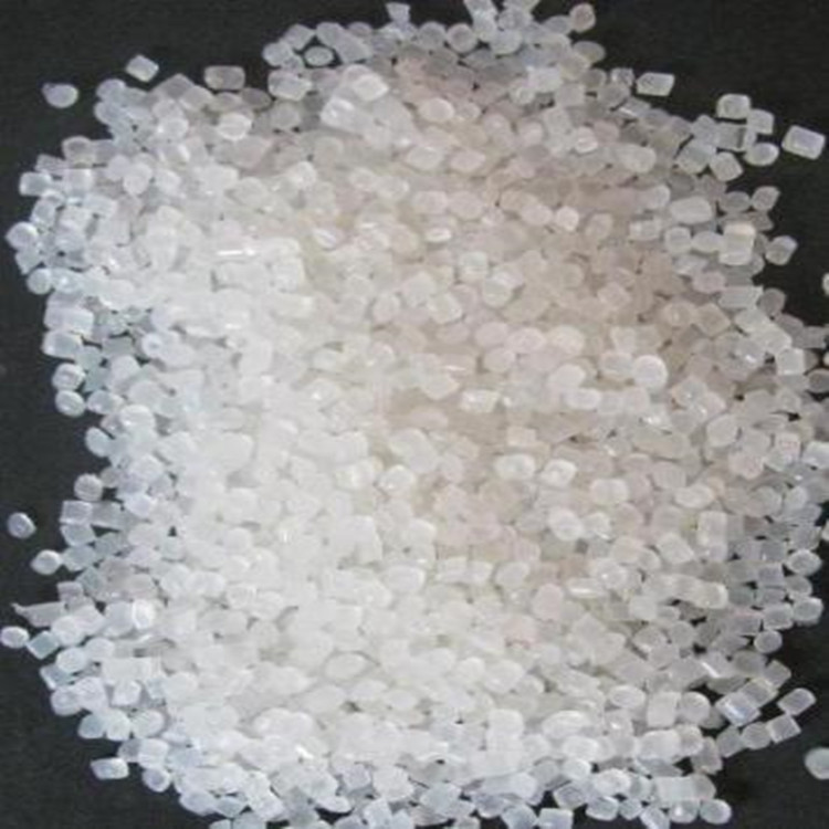 HDPE/美國陶氏/DGDB-3485高密度聚乙烯工廠,批發,進口,代購