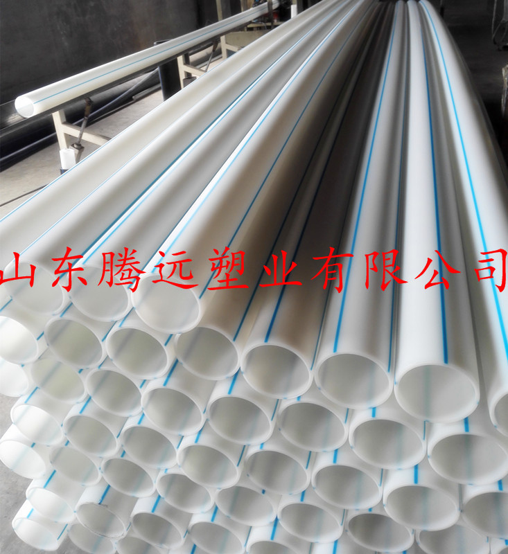 ||供應 pe給水排水灌溉 各種管件 質量保證 廠傢直銷工廠,批發,進口,代購