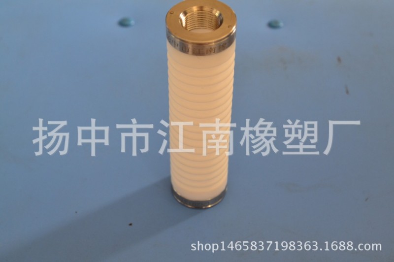聚四氟乙烯波紋管 金屬波紋管廠傢直銷工廠,批發,進口,代購