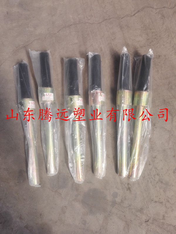 鋼管式鋼塑批發・進口・工廠・代買・代購