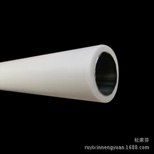 鋼塑PPR管 PPR鋼塑復合管 暖氣管道 冷熱水管道配件 一根4米批發・進口・工廠・代買・代購