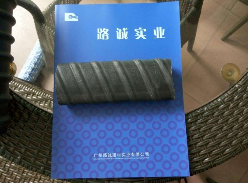 預應力塑料波紋管Φ55*19工廠,批發,進口,代購