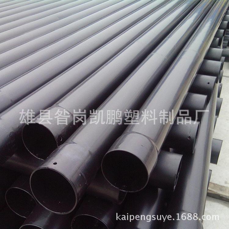 供應電力保護熱浸塑鋼管、促銷塗塑鋼管非磁性熱浸塑過軌管工廠,批發,進口,代購
