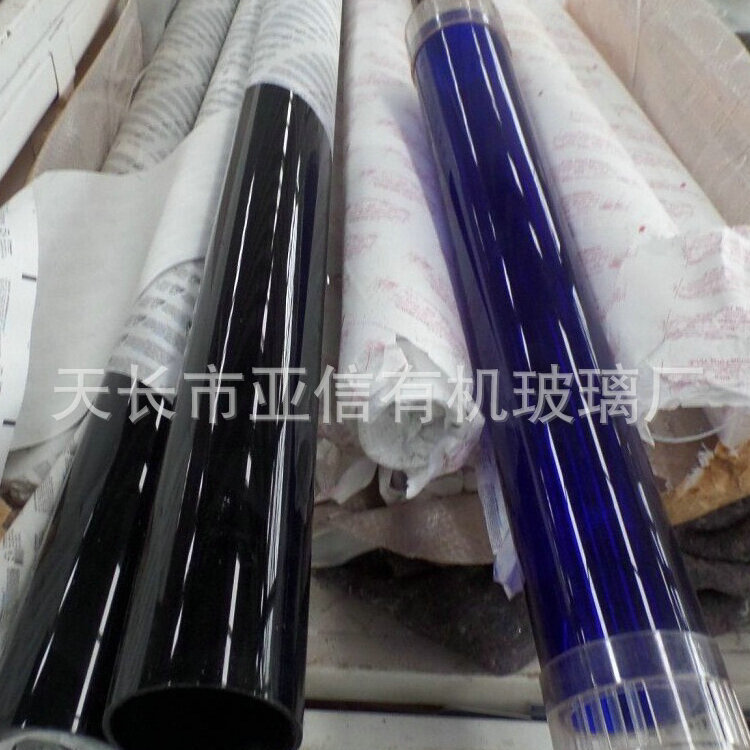 亞克力水族管廠傢熱銷供應 水族亞克力氧氣管 亞克力氧氣管工廠,批發,進口,代購