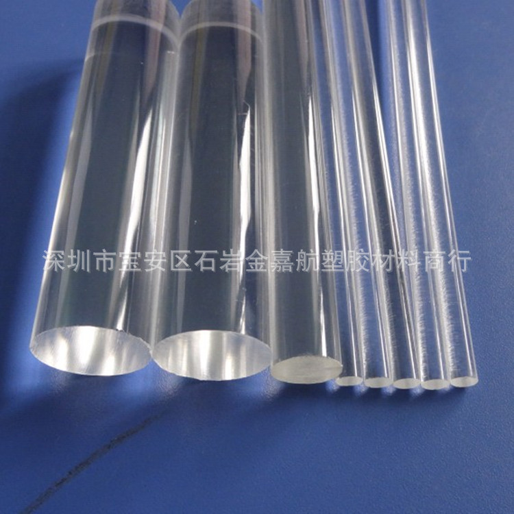 高品質亞克力管 透明亞克力管工廠,批發,進口,代購