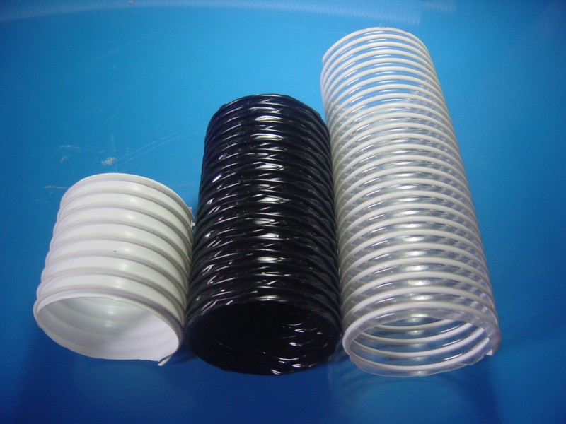 廠傢批發 pvc鋼塑管 透明pvc硬管批發・進口・工廠・代買・代購
