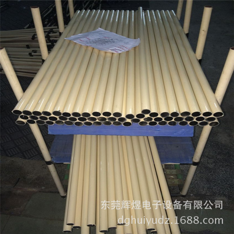 東莞廠傢直銷 28×1.0 mm 精益復合管 包切割 量大優惠批發・進口・工廠・代買・代購
