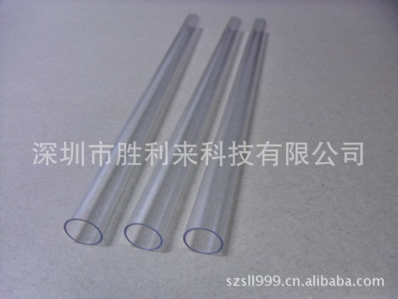 亞克力透明管工廠,批發,進口,代購