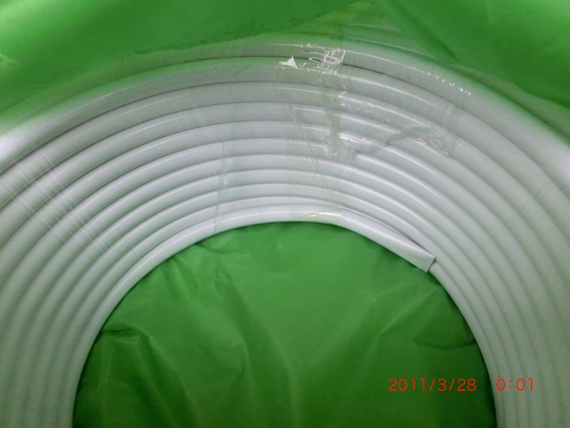 自產自銷傢用太陽能上下全新料水鋁塑管熱水膠合管工程鋁塑熱水管批發・進口・工廠・代買・代購