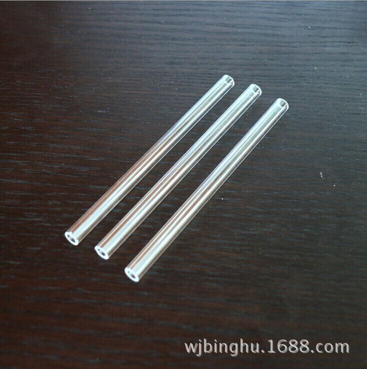 亞克力管 有機玻璃管直徑8mm 長度100mm10厘米批發・進口・工廠・代買・代購