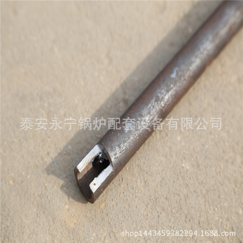 370mm襯管出售 現貨出售鍋爐專用襯管 經銷大量鍋爐襯管370mm批發・進口・工廠・代買・代購