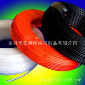 纖維編織高壓樹脂管、鋼絲編織高壓樹脂管和鋼絲纏繞高壓樹脂管工廠,批發,進口,代購