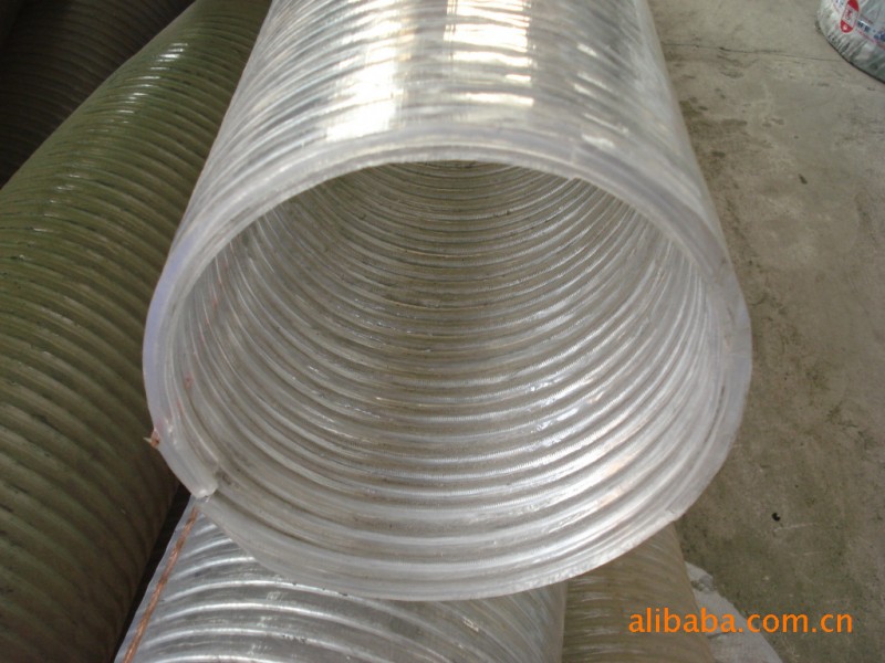 廠傢供應250mm*270mm（10寸）的鋼絲管，濰坊鋼絲管，前衛牌軟管批發・進口・工廠・代買・代購