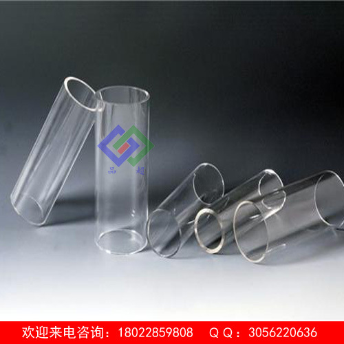 有機玻璃管 亞克力管 高透明PMMA管 定做 加工9-1500mm 規格齊全工廠,批發,進口,代購