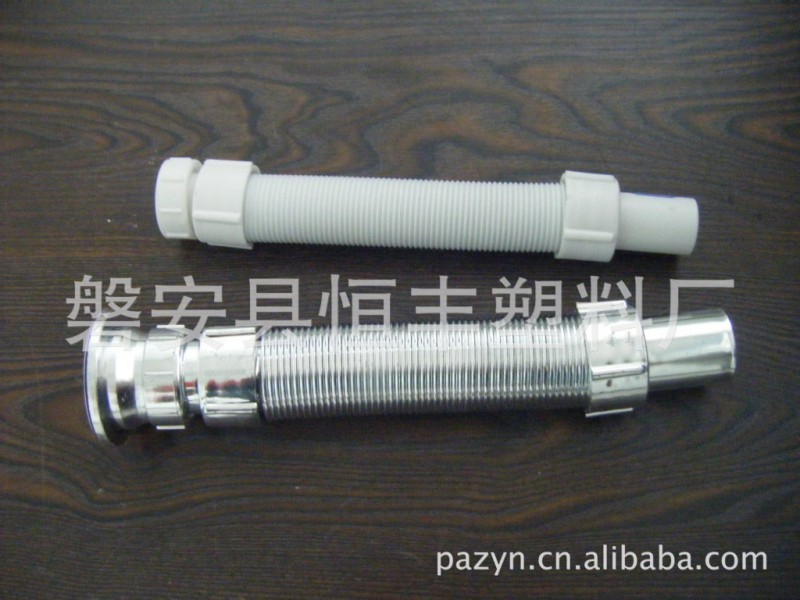 廠傢供應 帶鋼絲伸縮管HF1136 熱伸縮管工廠,批發,進口,代購