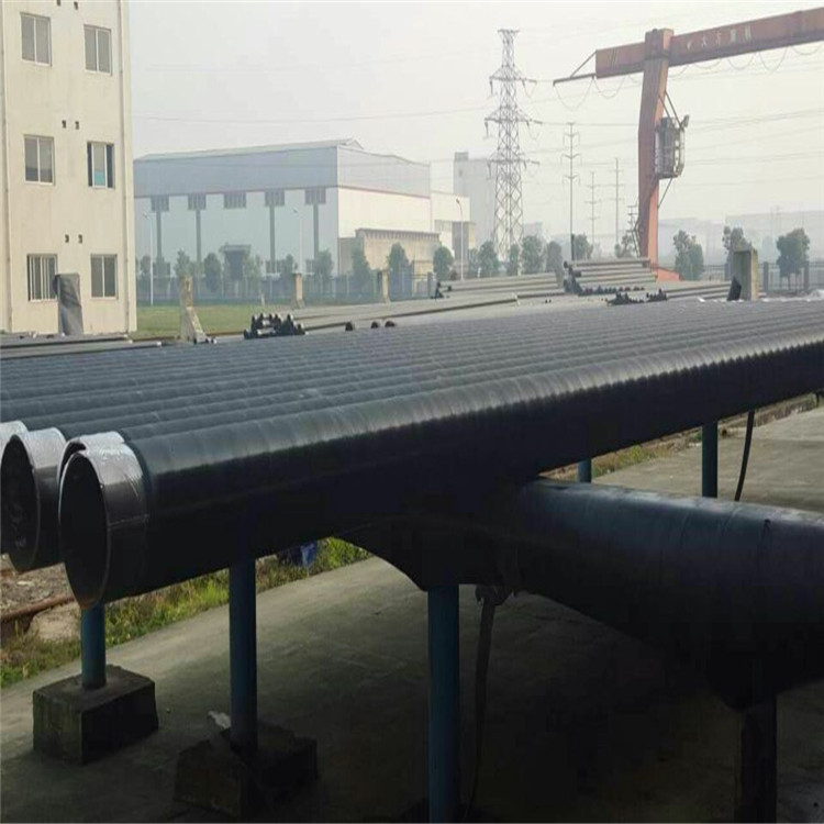 供應重慶工業給排水塗塑復合鋼管 工業給排水塗塑復合鋼管價格批發・進口・工廠・代買・代購