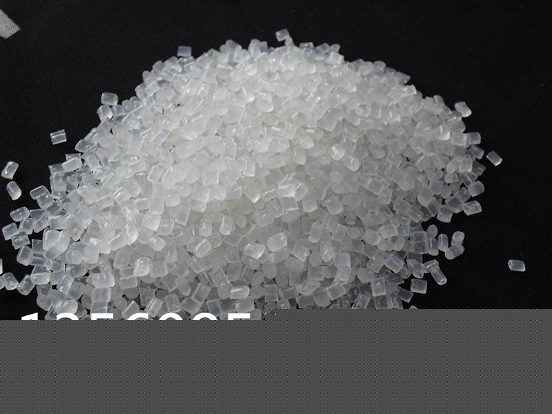 HDPE/埃克森美孚/AP60-007 食品級 纖維 註塑級工廠,批發,進口,代購