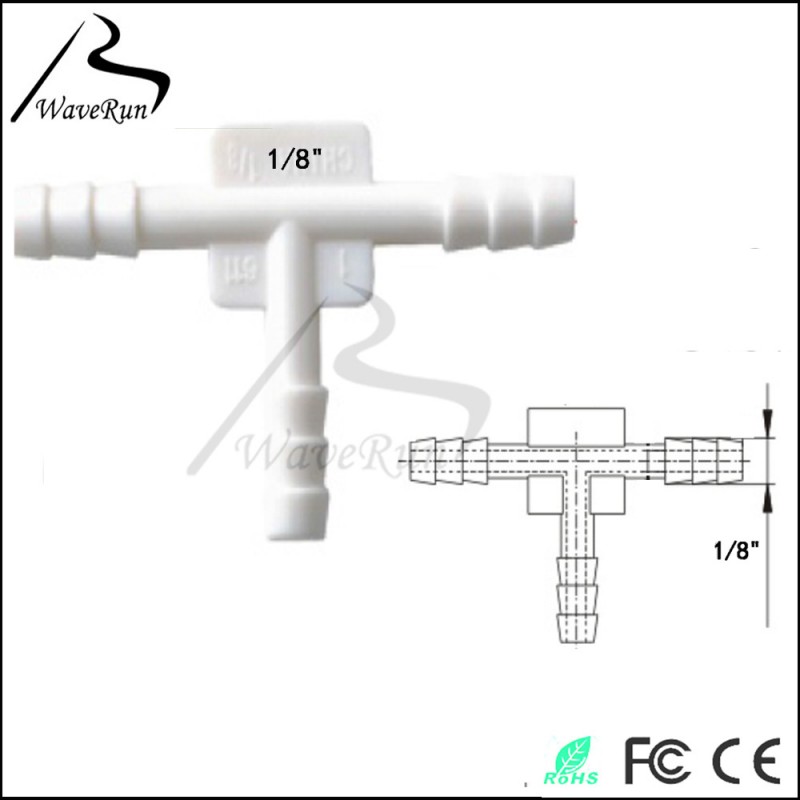 汽車內三分管，塑料連接管，T型三通CONNECTING TUBE SERIES工廠,批發,進口,代購