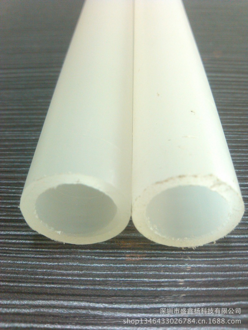 PPN膠管，耐沖透明PP膠管 高韌性膠管批發・進口・工廠・代買・代購