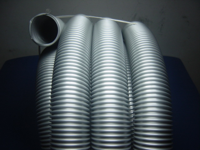 多長度多規格吸塵器軟管可定製多品牌通用  其他塑料管工廠,批發,進口,代購