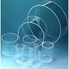 廠傢直銷亞克力透明管 有機玻璃透明管 水晶工藝品 規格齊全批發・進口・工廠・代買・代購
