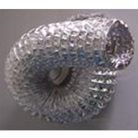上海大陸電子供應高品質鋁箔波紋管 鋁箔波纖管 鋁塑波紋管 等。工廠,批發,進口,代購